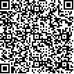 Company's QR code Antonie Krzemienova