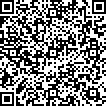 Código QR de la empresa Sartorius Slovensko, s.r.o.