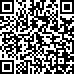 Company's QR code Jan Bayerle