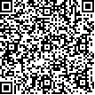 QR Kode der Firma Jarmila Dunderova