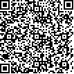 Company's QR code Josef Pchalek