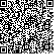 Company's QR code HC Kanci Dolni Poustevna