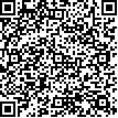 Company's QR code M+S Trading - Slovakia, s.r.o.