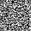 Company's QR code ELSYS PLUS s.r.o.