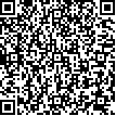 Company's QR code Knihkupectvi SPIESOVA