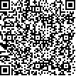 Company's QR code Medreal, s.r.o.