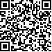 Company's QR code Jiri Drahota