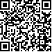 Company's QR code SKD Karpaty, s.r.o.