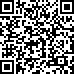 QR codice dell´azienda Alena Ruskova