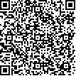 QR Kode der Firma Divitium Officio SK, s.r.o.