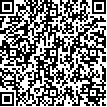 Company's QR code V.I.T.R.I.O.L. invest, s.r.o.