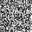 Código QR de la empresa Pedamb, s.r.o.