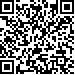 Código QR de la empresa Dorsedis, s.r.o.