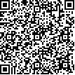 QR kod firmy Pro Idea, s.r.o.