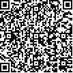 Company's QR code Sport Service Agency, s.r.o.