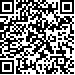 Company's QR code Beky - MED, s.r.o.