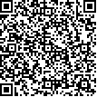 QR Kode der Firma Radek Rysanek