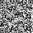 Código QR de la empresa MS Design, s.r.o.