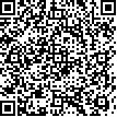 Company's QR code Neil Andrew Gawthrope