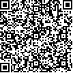 Company's QR code Ing. Weber Martin