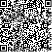 QR codice dell´azienda Psi utulek