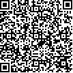 QR Kode der Firma Martin Skrceny