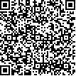 Company's QR code Drimalova Rezkova Dagmar, Mgr., advokat