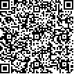 Company's QR code Otmar Dolezal