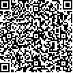 QR codice dell´azienda Jirina Spirytova Mgr. LL.M.