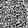 Código QR de la empresa Marek Ulman Mgr.