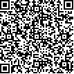 Company's QR code Jiri Ondra