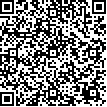 QR Kode der Firma Divadelni spolek Tyl