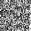 QR Kode der Firma Suchy Jaroslav