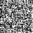 Company's QR code Milan Sevcik