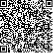 Company's QR code NetMile, s.r.o.