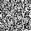 Company's QR code VISHAY ELECTRONIC,spol.s r.o.