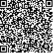 Company's QR code Spolek Katolickeho domu v Krizanove