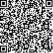 Código QR de la empresa Zdenek Pitr