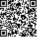 Company's QR code Gynmar, s.r.o.