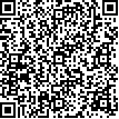 QR codice dell´azienda Marienbader HOF, s.r.o.