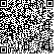 Código QR de la empresa Garn Maska, s.r.o.