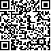 Company's QR code Mysicka  Ladislav MUDr.