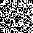 Company's QR code Ing. Josef Kawulok