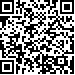 QR Kode der Firma Big Thing, s.r.o.