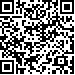 Código QR de la empresa Pavel Mika