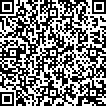 Código QR de la empresa M&P Zdravotnicke potreby s.r.o.