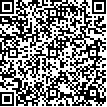 QR Kode der Firma T4 Consulting, s.r.o.