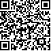 QR Kode der Firma Radim Frehar