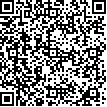 QR Kode der Firma EKUS spol. s r.o.