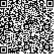 QR Kode der Firma LVH, s.r.o.